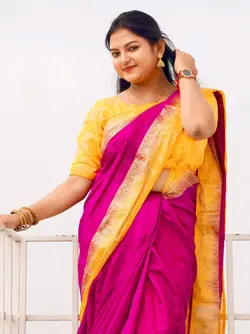 Tamil dj remix