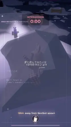 저의 어떤 점이 좋으신가요 ?