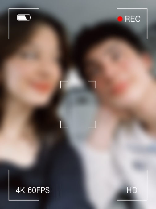 it's girlfriend day!