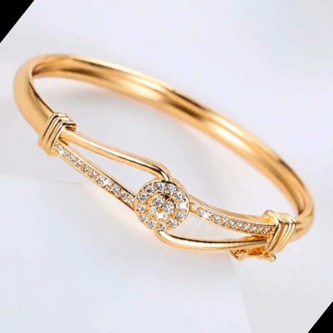 #bangle
