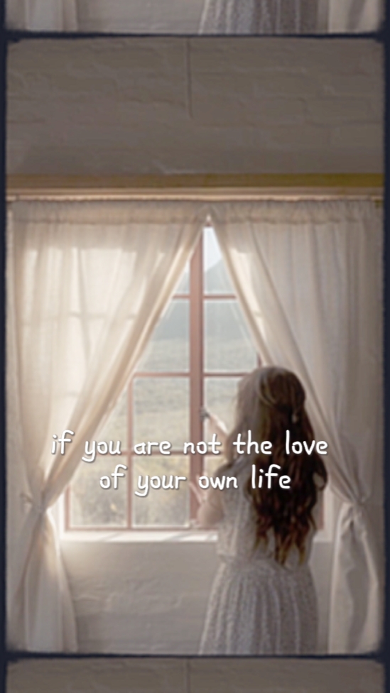 Mga quote