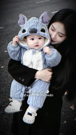 Sản phẩm này rất dễ