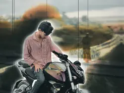 Sad Tamplate 💔😅