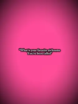 flex your name