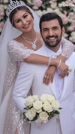 ensaio casal 