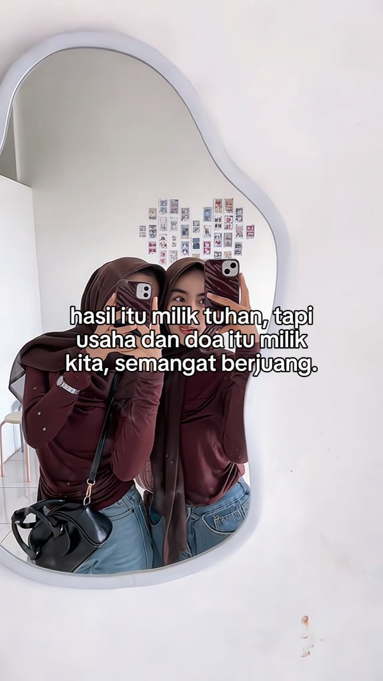foto live kata kata