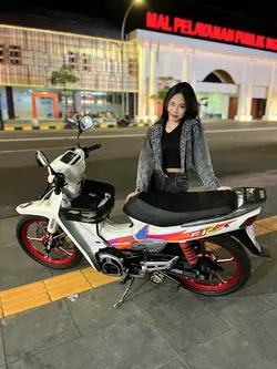 HD KECE