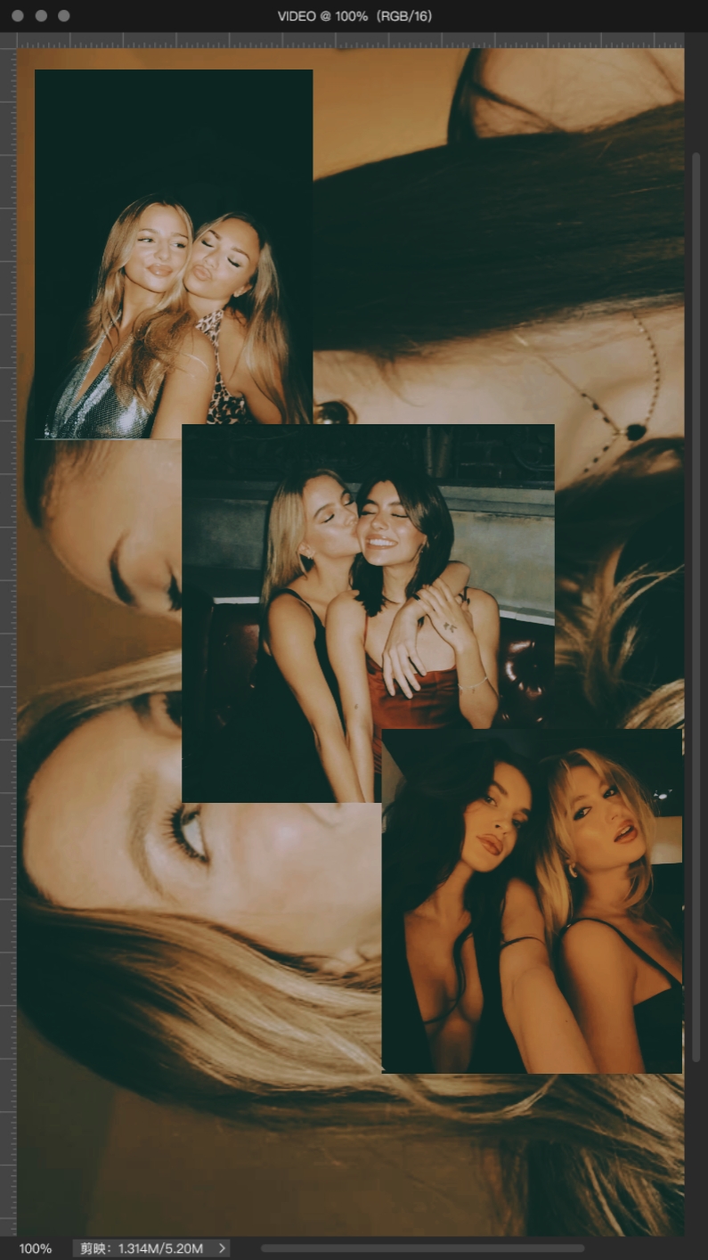 bestfriend