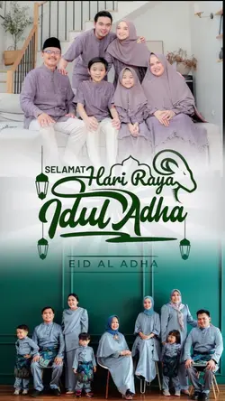 Eid Adha