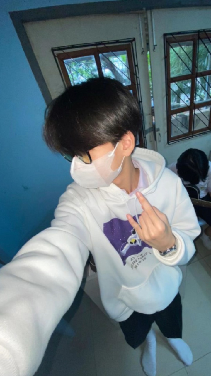 โอ้พ่อสามเชย 