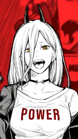 Transition Trend New