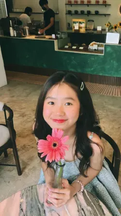 เนื่องจากตอนนี้มีคนกำลัง