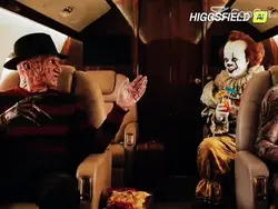 Trailer to best film