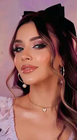 7 Rings