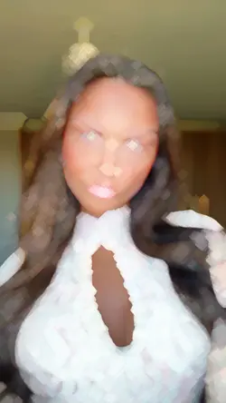 Viral