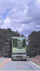 Lkw