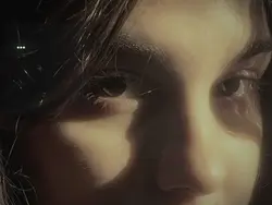 Rani Teri aik jhalak