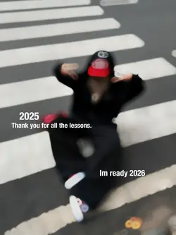im ready 2026