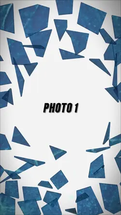 Christmas edit 🎄✈️