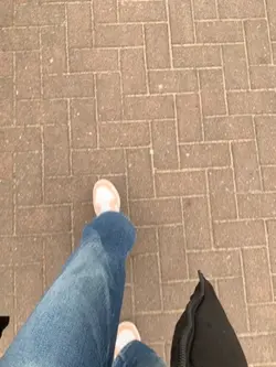 mein Herz. 