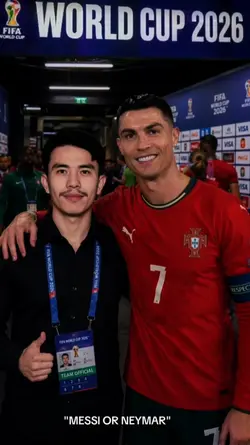  Goat