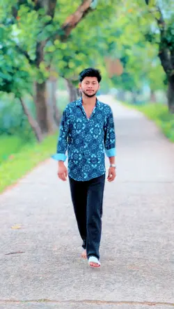 জীবনে প্রথম তুমি শেষ ভালোব 