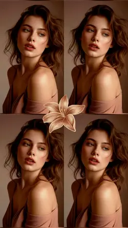 collage