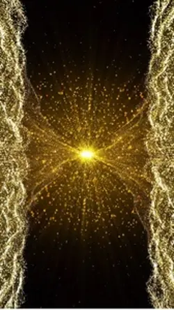 Particle Effects
