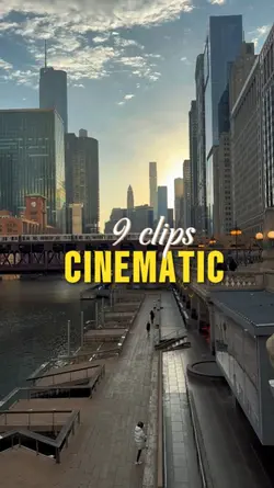 9 CLIPS VIDEO
