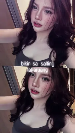 no mirror