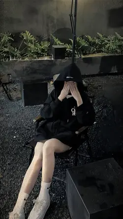 ចង់ក្លាយជាអ្នកមាន 😞😞