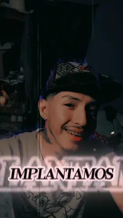 No Pueden 