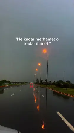 o kadar ihanet 