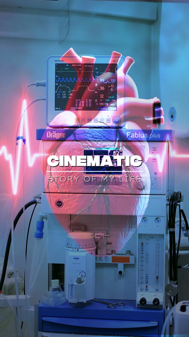Operación, cinematográfica