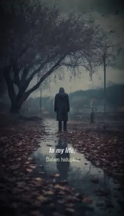Not You | 