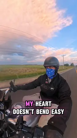 True Heart