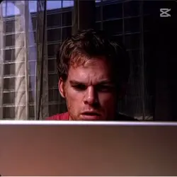 Dexter edit 