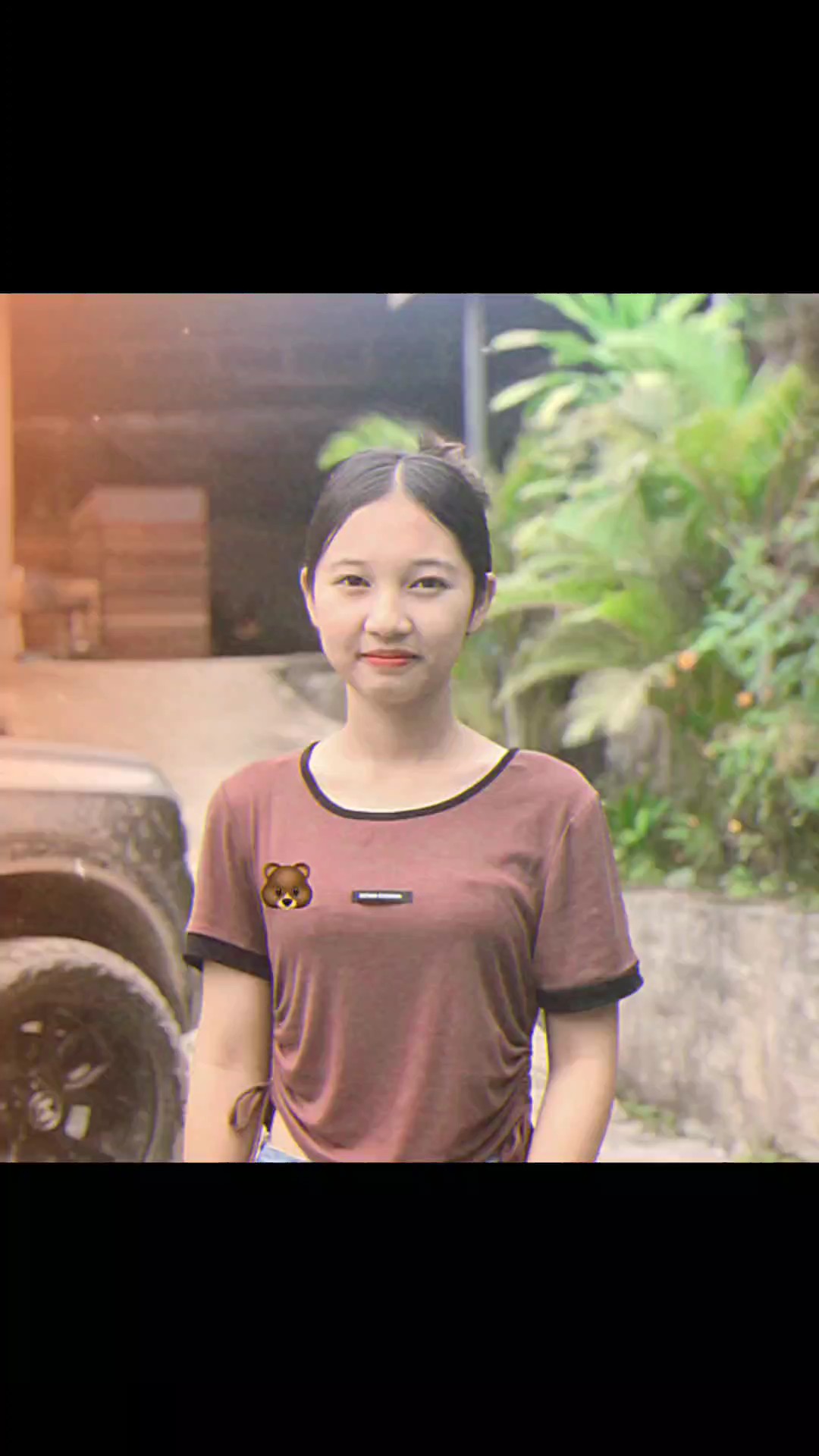 รักเอ๋ย