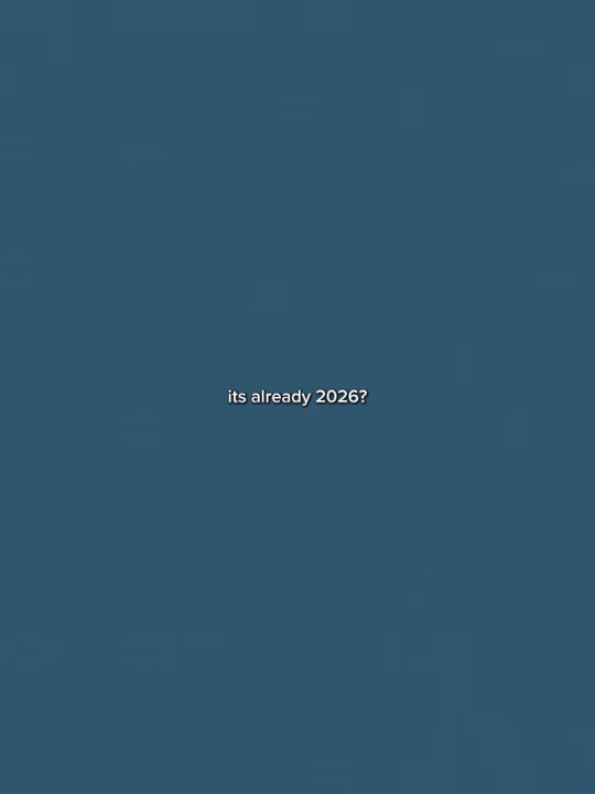 2026 na?