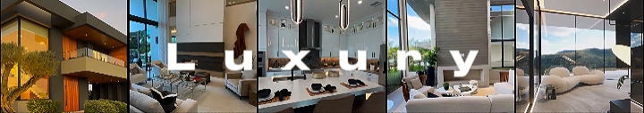 Tendencia de 5120 x 1080 