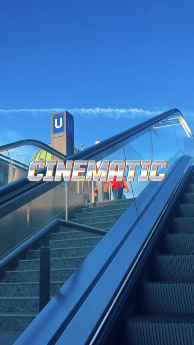 7 Clips videos