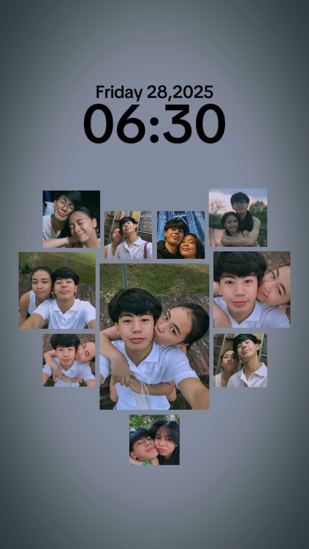 Fondo de pantalla 