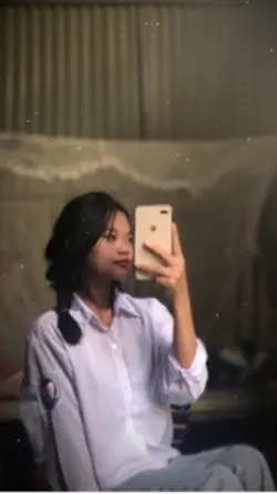 mẫu buồn