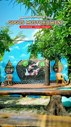Cinematik Kegiatan 