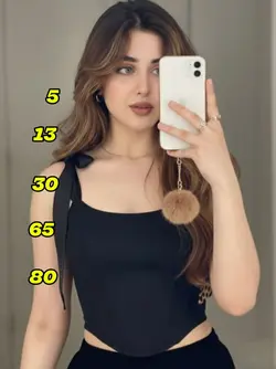 5 age ai