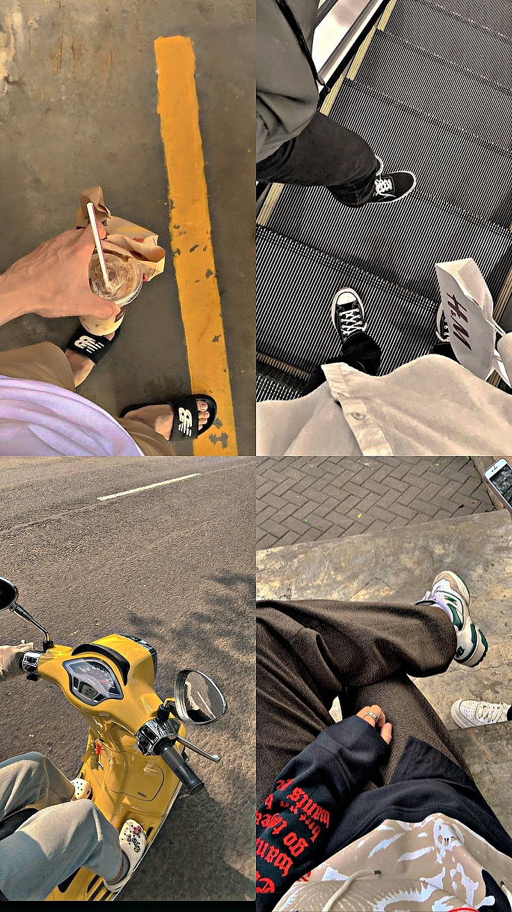 filter iPhone HD 