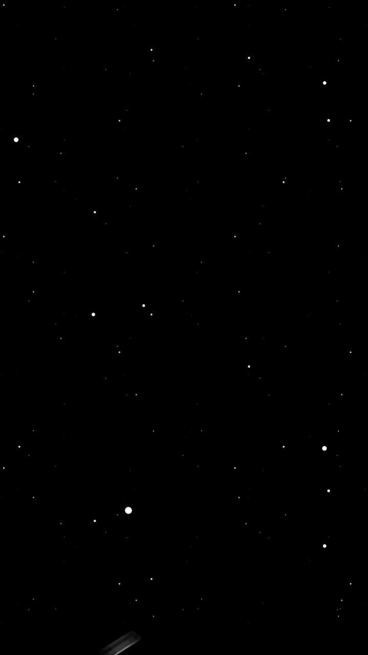 Tum Jahan main vahan