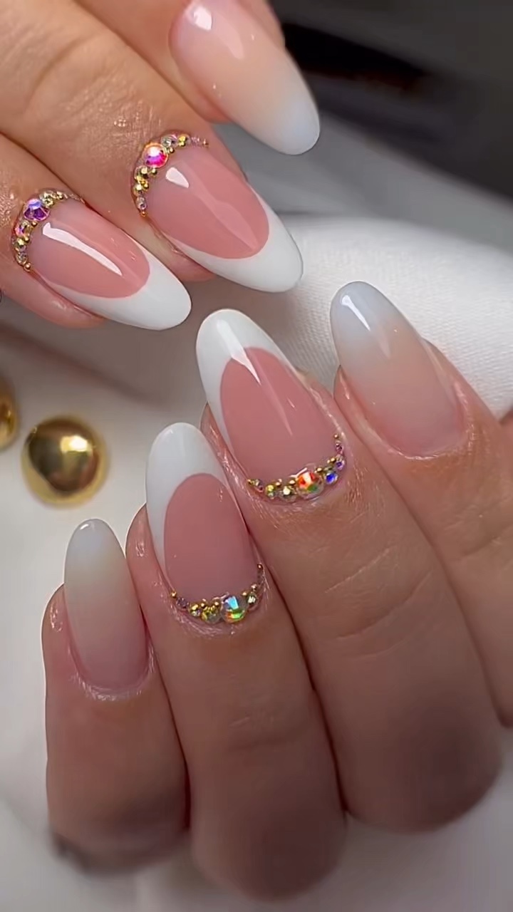 NAILS