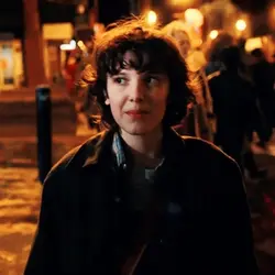 Eleven version 