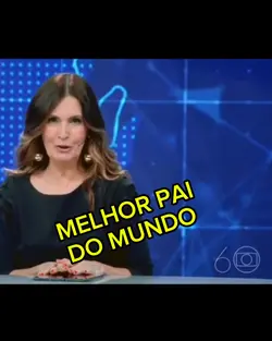 dia dos pais